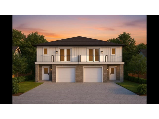 1 7653 117 Street, Delta