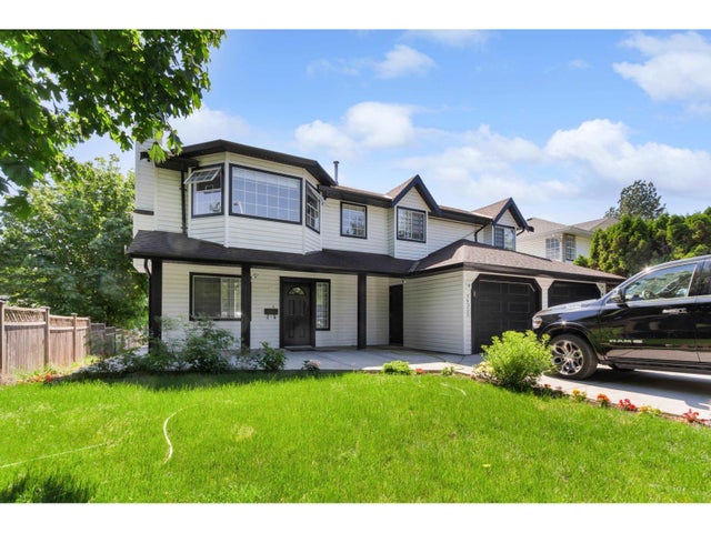 14332 Hyland Road, Surrey