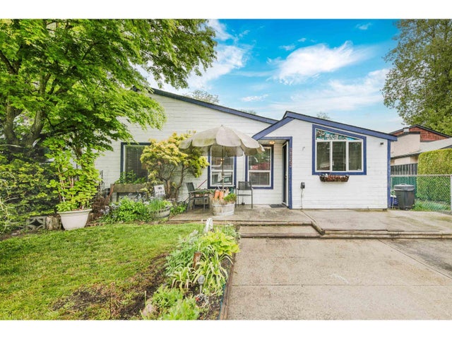 11253 Glenbrook Place, Delta