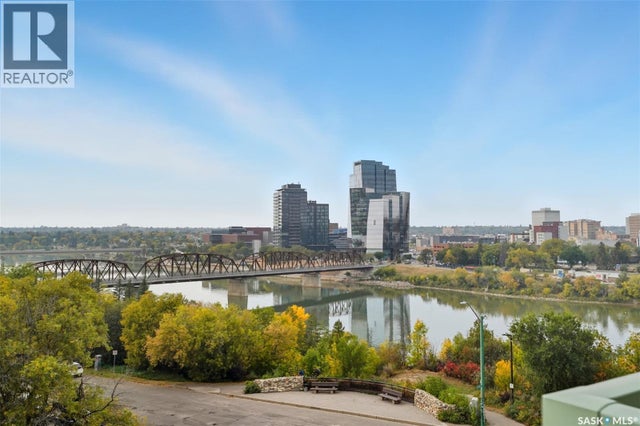 313 510 Saskatchewan Crescent E, Saskatoon