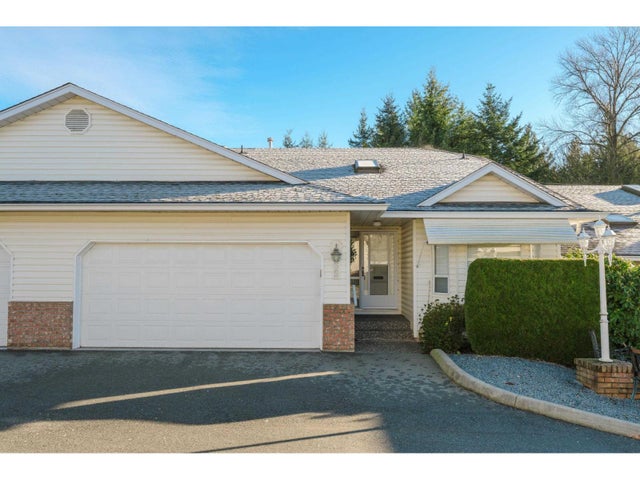 69 3054 Trafalgar Street, Abbotsford
