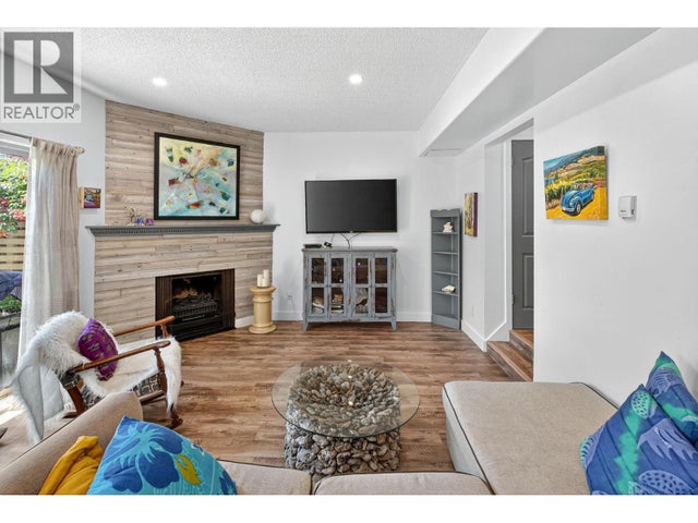 310 Yorkton Avenue Unit# 29, Penticton