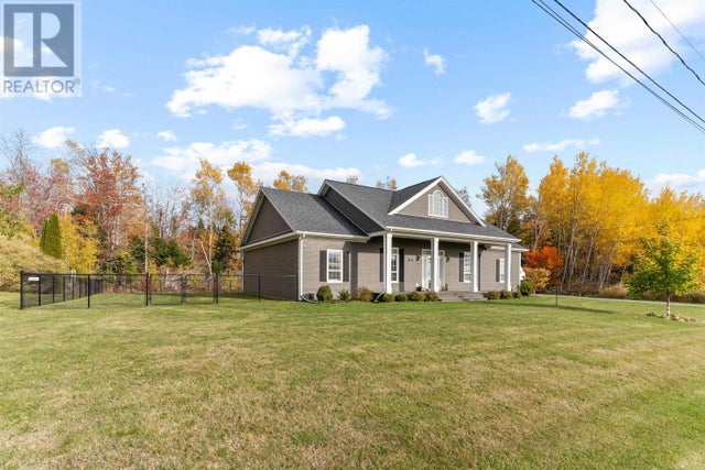 18 Spring Street, Wellington