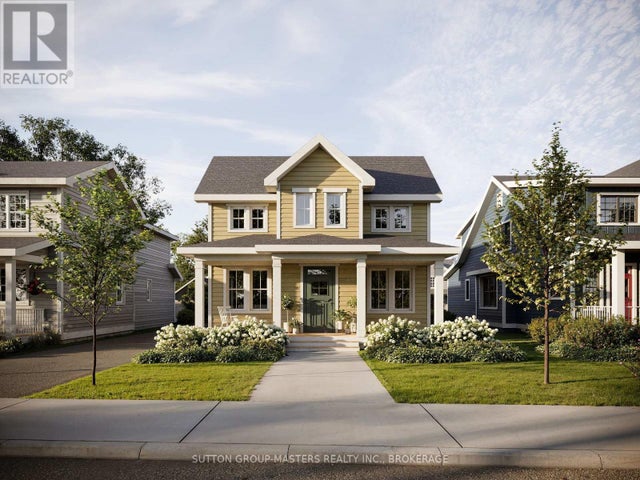 288 Old Kiln Crescent, Kingston (kingston East (incl Barret Crt))