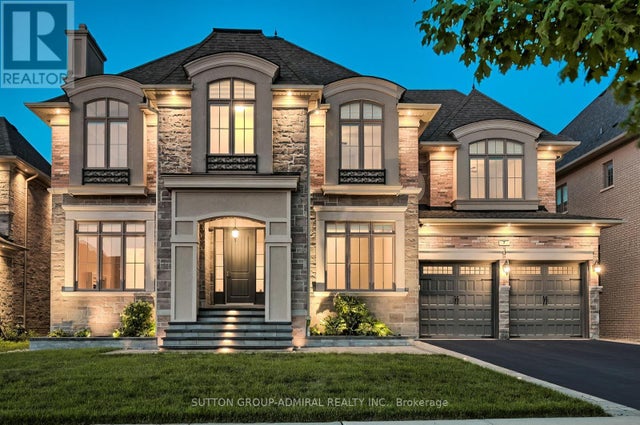 7 Kinghorn Road, King (king City)