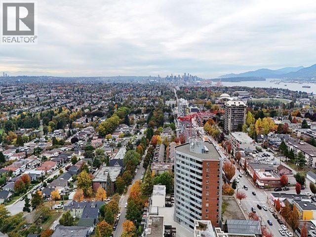 802 3920 Hastings Street, Burnaby