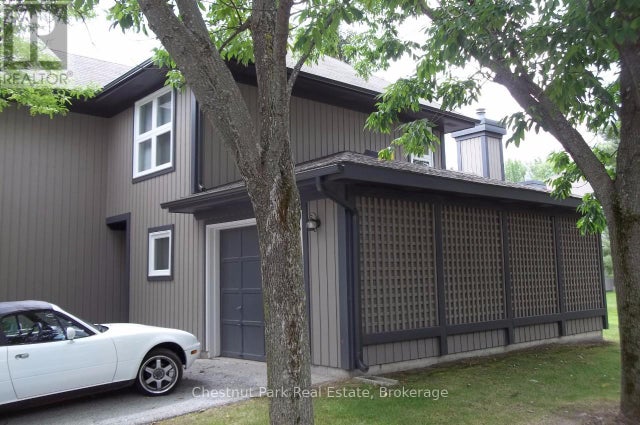 387 Mariners Way, Collingwood