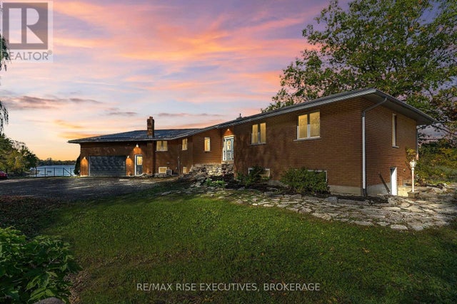 71 River Road W, Greater Napanee (greater Napanee)