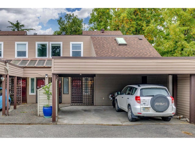 15 45915 Cheam Avenue|chilliwack Downtown, Chilliwack