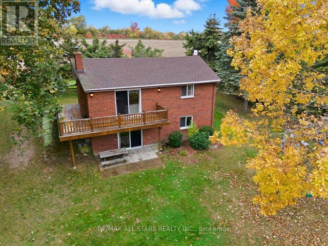 94 Plum Point Lane, Kawartha Lakes (mariposa)