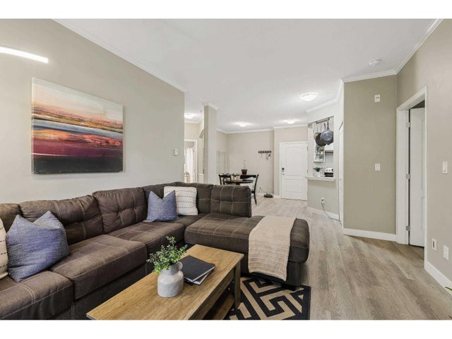 107 20239 Michaud Crescent, Langley