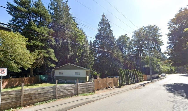 2532 E Bourquin Crescent, Abbotsford