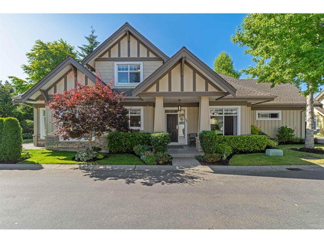 35 14968 24 Avenue, Surrey