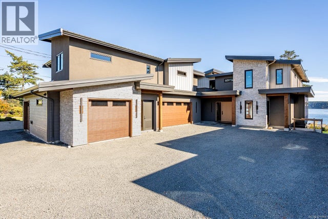 89 Murphy St S, Campbell River