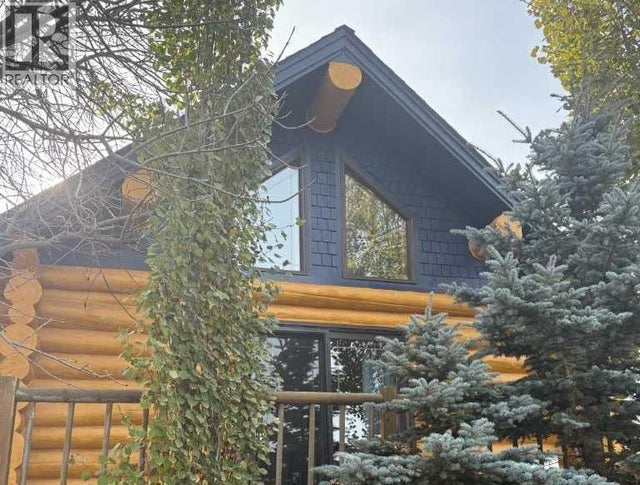 21317, 669 Highway, Rural Greenview No. 16, M.d. Of