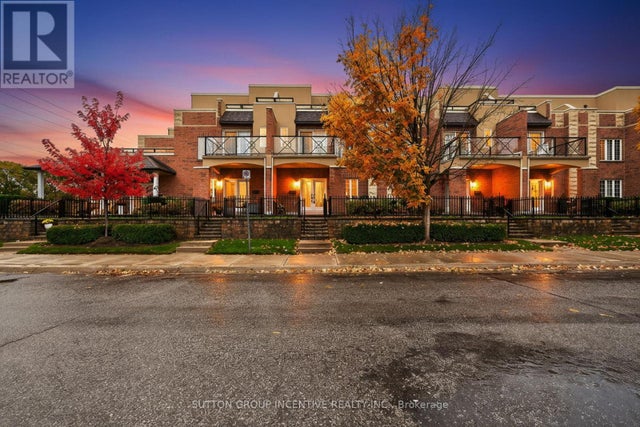 23 White Oaks Road, Barrie (lakeshore)