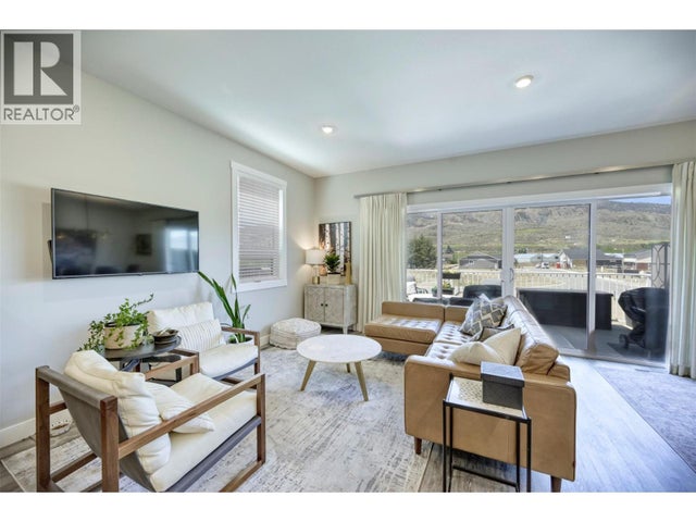 7012 Wren Drive, Osoyoos