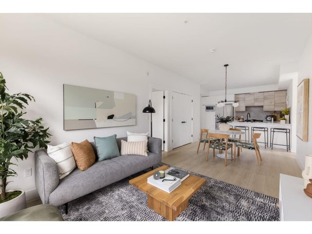 110 30494 Cardinal Avenue, Abbotsford