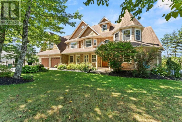 144 Thompson Run, Hammonds Plains