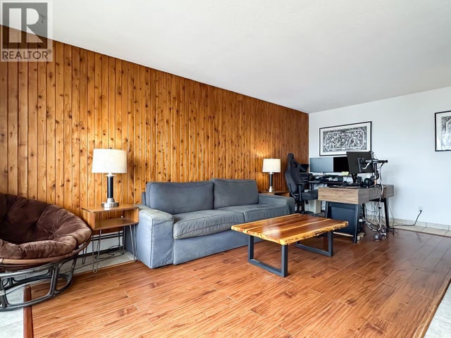 502 320 Royal Avenue, New Westminster