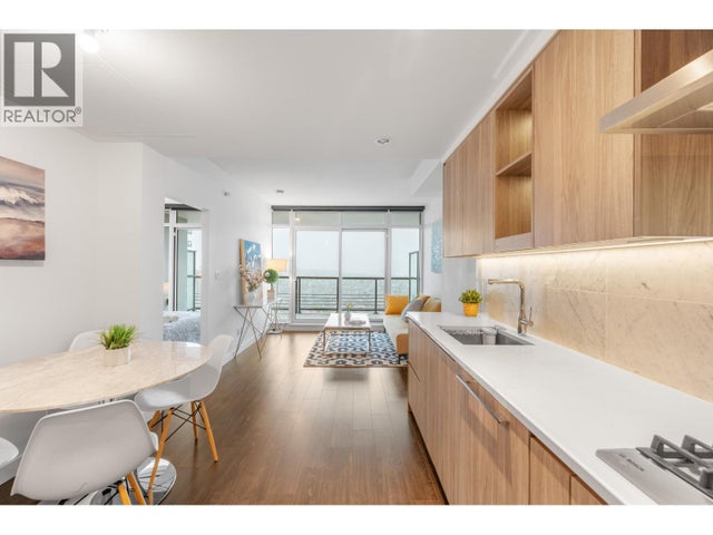 3905 4730 Lougheed Highway, Burnaby