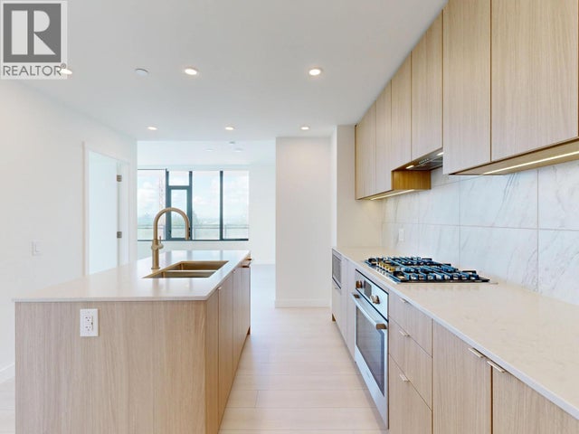 902 626 Claremont Street, Coquitlam