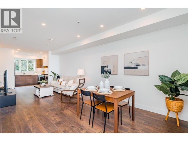 25 8888 Spires Road, Richmond