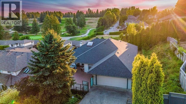 11451 Best Street, Maple Ridge