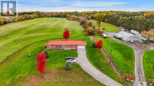 22186 Kennedy Road, East Gwillimbury