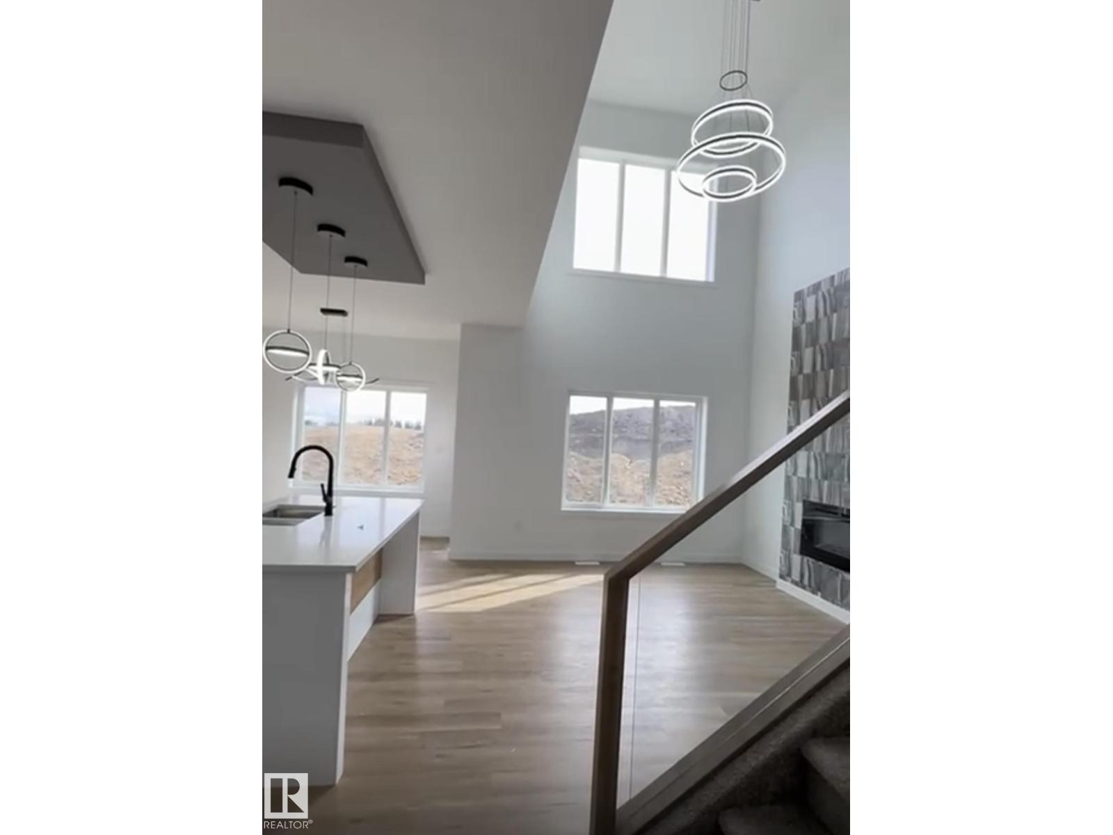 3905 36 St, Beaumont