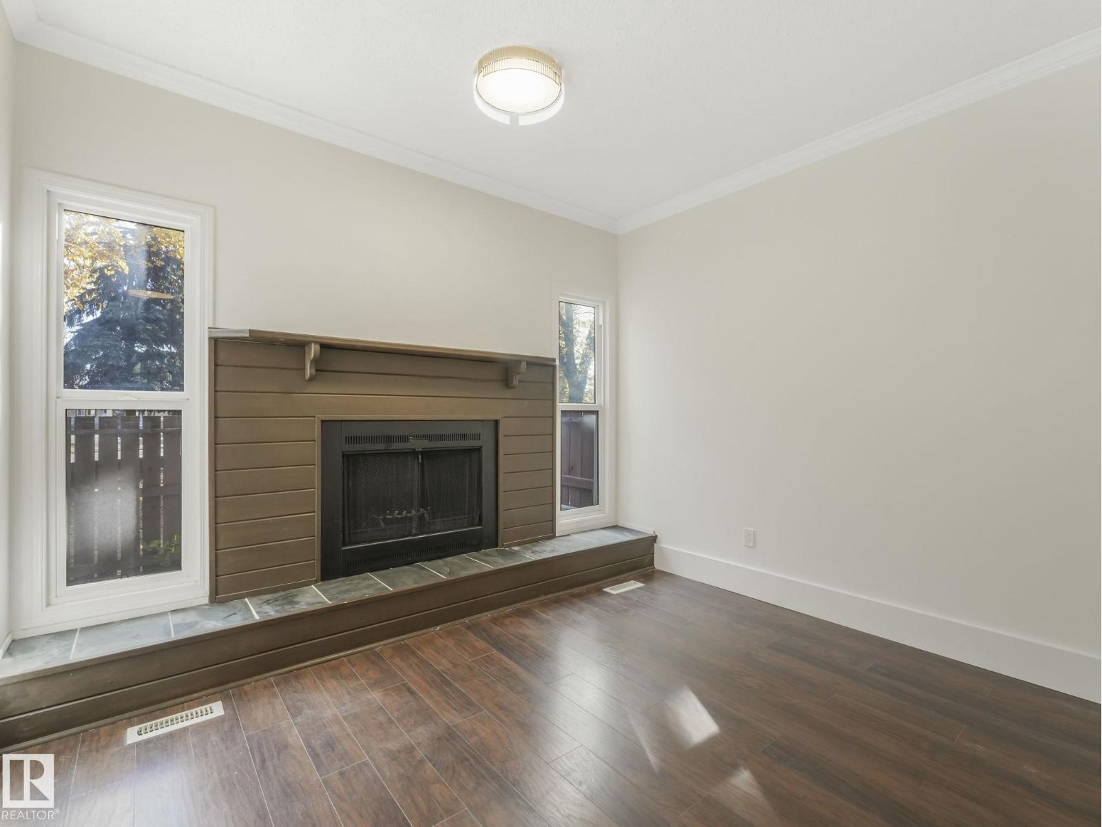 17010 100 St Nw, Edmonton