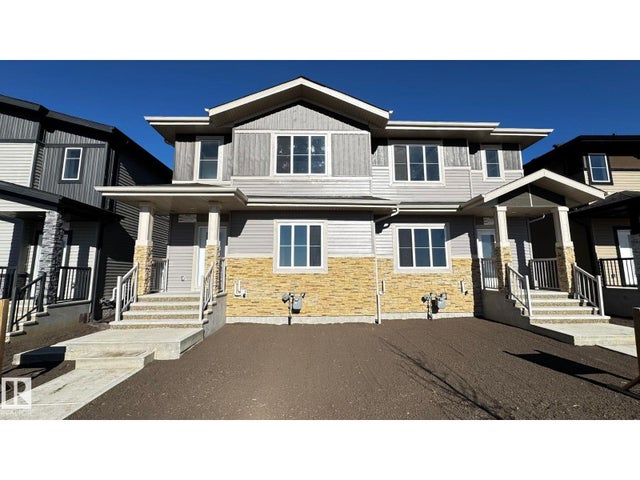 3608 39 Av, Beaumont