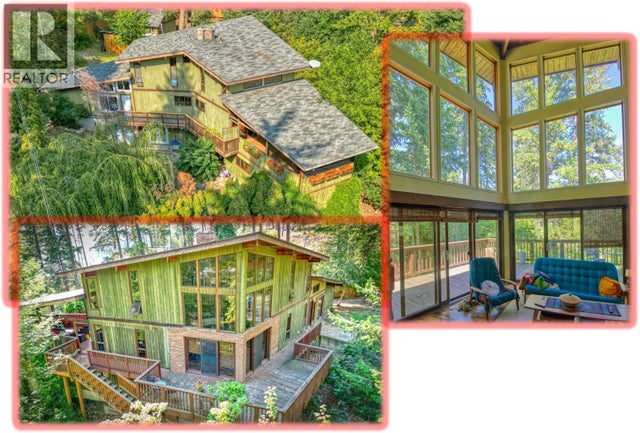 405 Kildare Way, Vernon