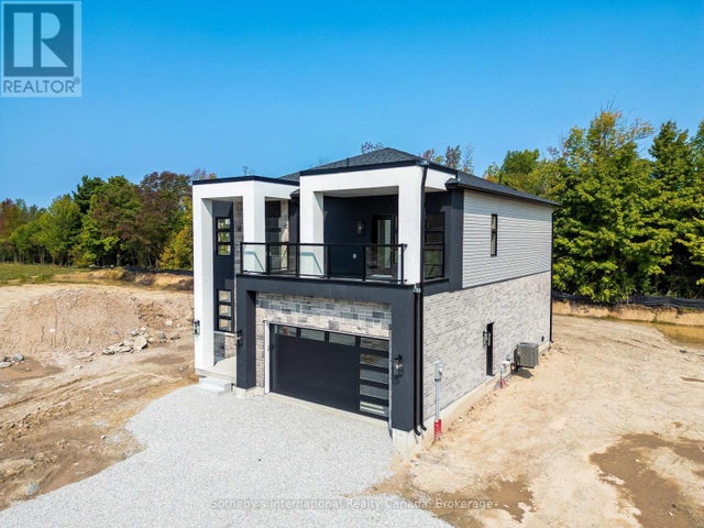 124 Equality Drive, Meaford