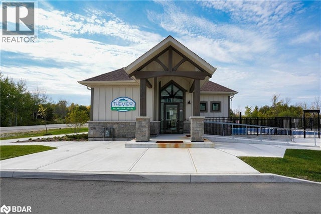 8 Spooner Crescent, Collingwood