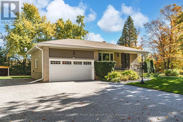 5853 Yonge Street, Innisfil