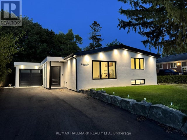 25 Knowles Crescent, Aurora (aurora Highlands)