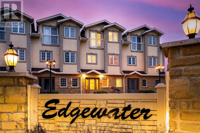 15 - 209707 Hwy 26, Blue Mountains