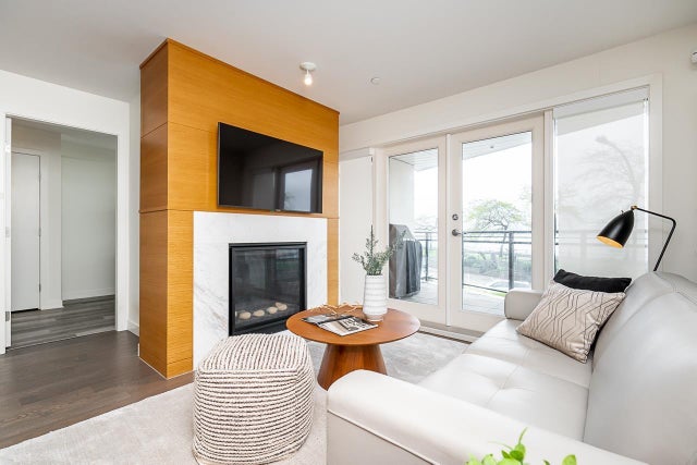 203 1150 Oxford Street, White Rock