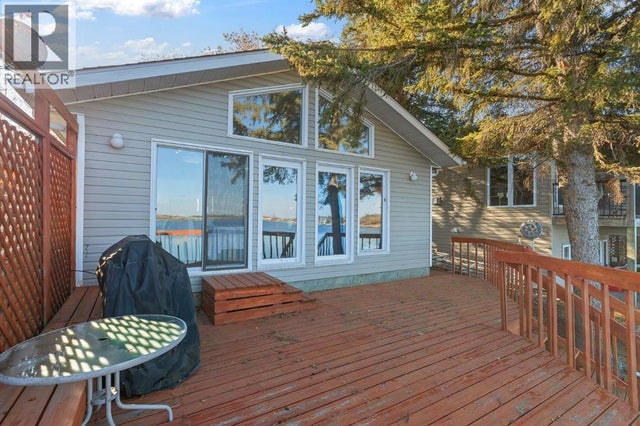 21 Sandy Beach Regional Park, Sandy Beach