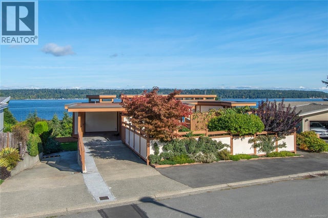 41 Ridgeview Pl, Campbell River