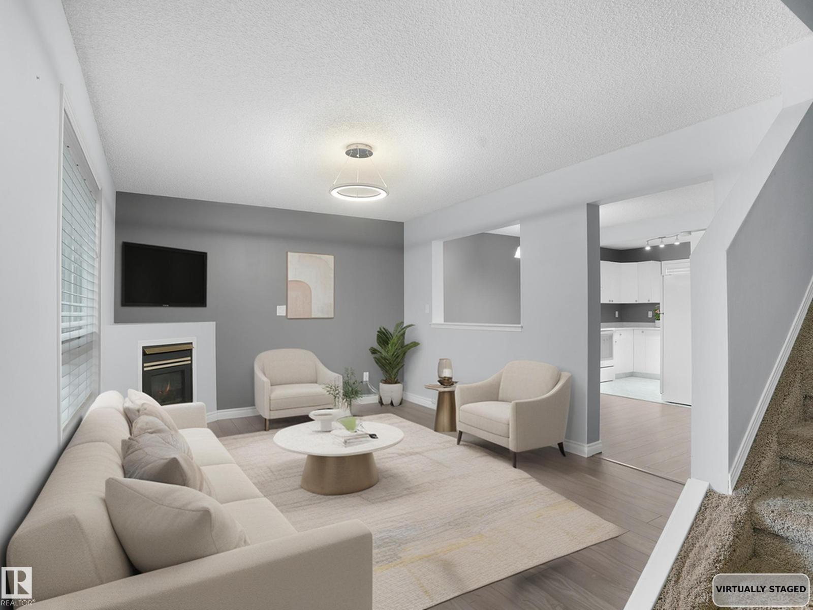 1608 Mill Woods Rd E Nw, Edmonton
