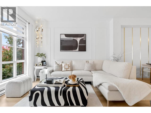 5 1240 Holtby Street, Coquitlam