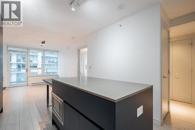 1106 988 Quayside Drive, New Westminster