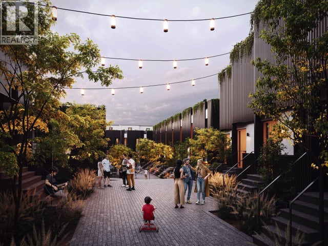 2406 E 12th Avenue, Vancouver