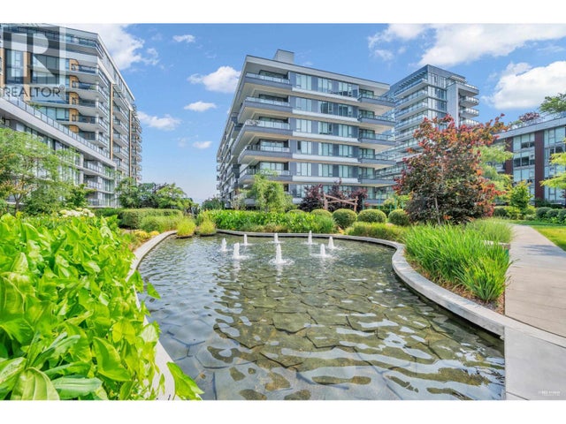 Th3 3280 Corvette Way, Richmond