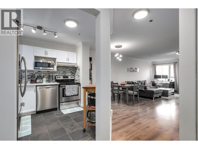 202 2335 Whyte Avenue, Port Coquitlam