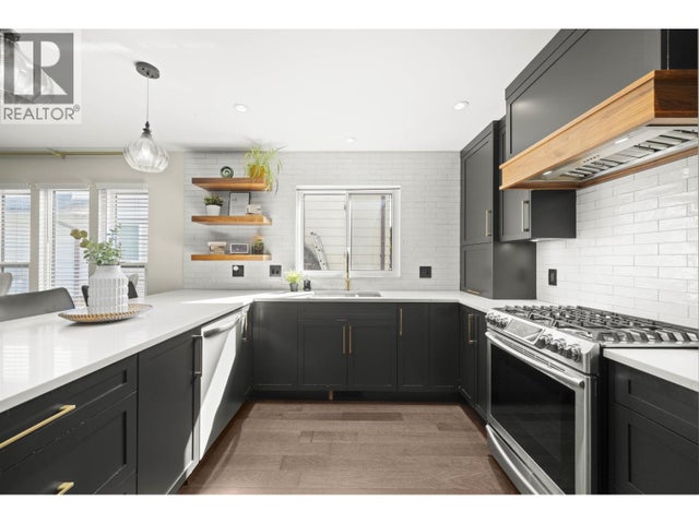 4939 Linden Drive, Delta