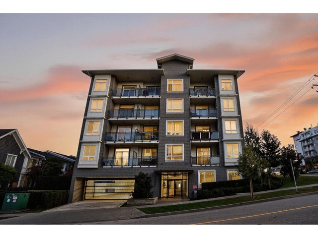 317 13628 81a Avenue, Surrey