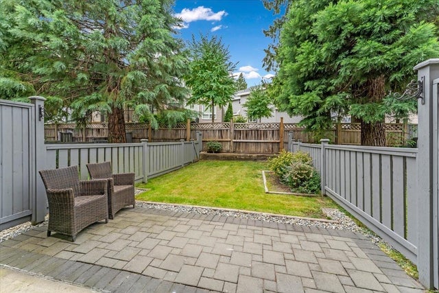 54 5957 152 Street, Surrey